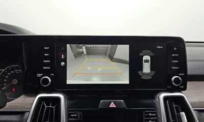 Kia Sorento 2022, 79855 км, за 15127.6 USD - фото 17