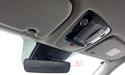Kia Sorento 2022, 79855 км, за 15127.6 USD - фото 19