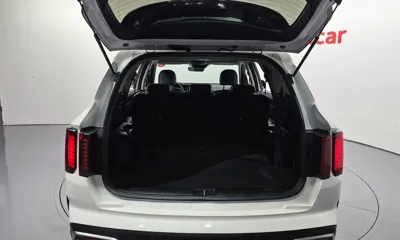 Kia Sorento 2022, 79855 км, за 15127.6 USD - фото 20
