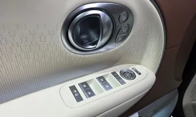 Hyundai Ioniq9 2025, 4470 км, за 50097.75 USD - фото 30