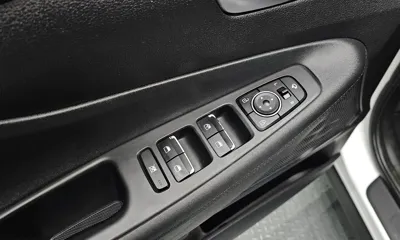 Hyundai Santafe 2019, 154813 км, за 10901.88 USD - фото 12