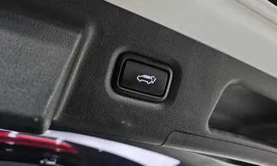 Hyundai Santafe 2019, 154813 км, за 10901.88 USD - фото 20