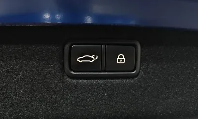 Genesis G80 2019, 87688 км, за 19801.31 USD - фото 20