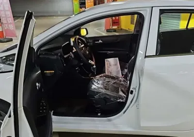 Kia Morning 2026, 7 км, за 3572.13 USD
