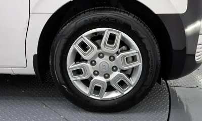 Hyundai Staria 2023, 86433 км, за 16887.4 USD