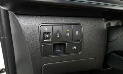 Hyundai Staria 2023, 86433 км, за 16887.4 USD - фото 13