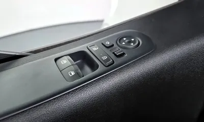 Hyundai Staria 2023, 86433 км, за 16887.4 USD - фото 17