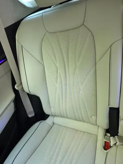 Genesis GV70 2025, 11700 км, за 34527.71 USD