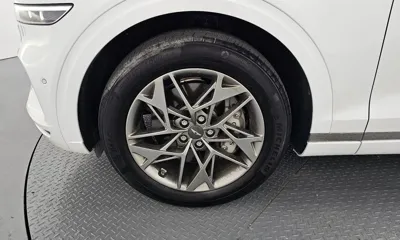 Genesis GV70 2024, 21845 км, за 35530.96 USD