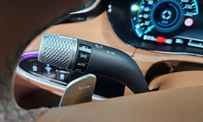 Genesis GV70 2024, 21845 км, за 35530.96 USD - фото 30