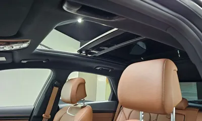 Genesis GV70 2024, 21845 км, за 35530.96 USD - фото 34