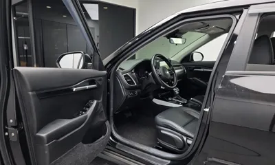 Kia Seltos 2021, 25590 км, за 12552.89 USD - фото 11