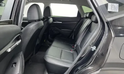 Kia Seltos 2021, 25590 км, за 12552.89 USD - фото 12