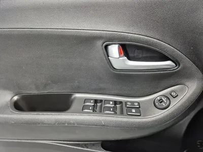 Kia Morning 2015, 59920 км, за 2974.62 USD