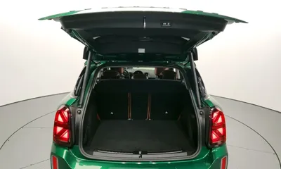MINI Countryman 2022, 72359 км, за 18326.32 USD - фото 20