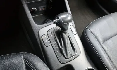 Kia K3 2013, 170025 км, за 2180.38 USD - фото 9