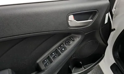 Kia K3 2013, 170025 км, за 2180.38 USD - фото 17