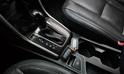 Hyundai i30 2012, 155786 км, за 3713.36 USD - фото 9