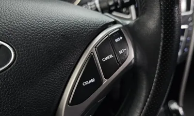 Hyundai i30 2012, 155786 км, за 3713.36 USD - фото 16