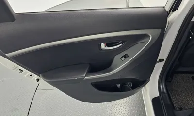 Hyundai i30 2012, 155786 км, за 3713.36 USD - фото 25