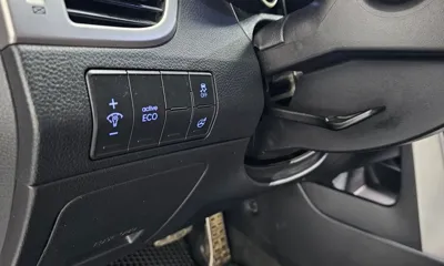 Hyundai i30 2012, 155786 км, за 3713.36 USD - фото 27
