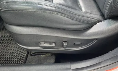 Hyundai i30 2012, 155786 км, за 3713.36 USD - фото 30