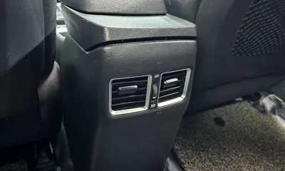 Hyundai i30 2012, 155786 км, за 3713.36 USD - фото 31