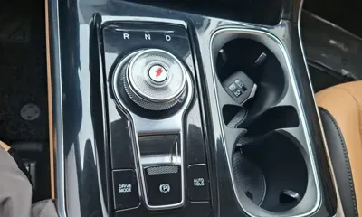 Kia Canival 2021, 52540 км, за 17395.3 USD - фото 12
