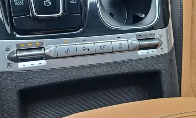 Kia Canival 2021, 52540 км, за 17395.3 USD - фото 13