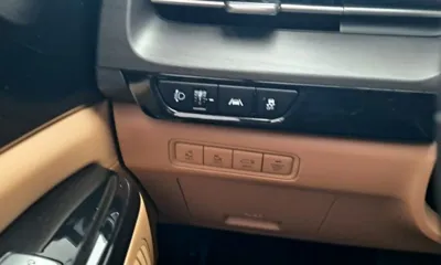 Kia Canival 2021, 52540 км, за 17395.3 USD - фото 14