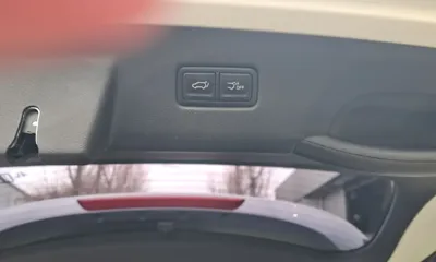 Kia Canival 2021, 52540 км, за 17395.3 USD - фото 17