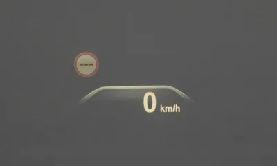 BMW X3 2018, 87485 км, за 20416.25 USD - фото 17