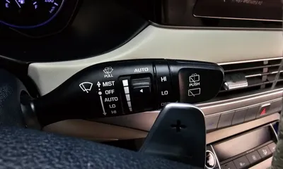 Hyundai Palisade 2020, 75611 км, за 17773.37 USD - фото 18