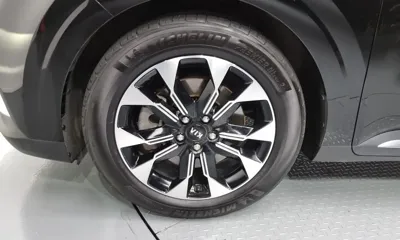 Kia Canival 2021, 72247 км, за 17486.83 USD