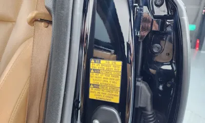 Kia K9 2022, 85001 км, за 23662.48 USD - фото 27