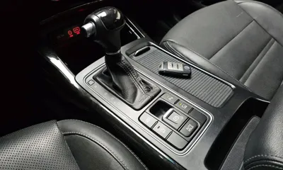 Kia Sorento 2016, 74737 км, за 10505.45 USD - фото 9