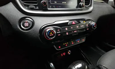 Kia Sorento 2016, 74737 км, за 10505.45 USD - фото 15