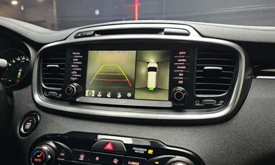Kia Sorento 2016, 74737 км, за 10505.45 USD - фото 16