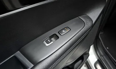 Kia Sorento 2016, 74737 км, за 10505.45 USD - фото 17