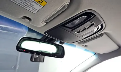 Kia Sorento 2016, 74737 км, за 10505.45 USD - фото 18