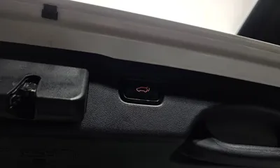 Kia Sorento 2016, 74737 км, за 10505.45 USD - фото 20