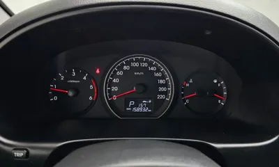 Hyundai Starex 2017, 158932 км, за 5448.34 USD - фото 8