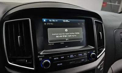 Hyundai Starex 2017, 158932 км, за 5448.34 USD - фото 11
