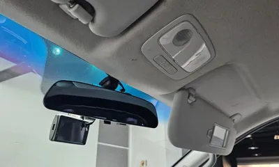Hyundai Starex 2017, 158932 км, за 5448.34 USD - фото 20