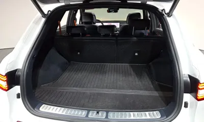 Genesis GV70 2025, 14308 км, за 41880.01 USD - фото 20