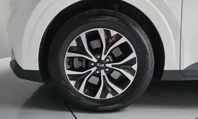 Kia Canival 2021, 91125 км, за 14430.87 USD