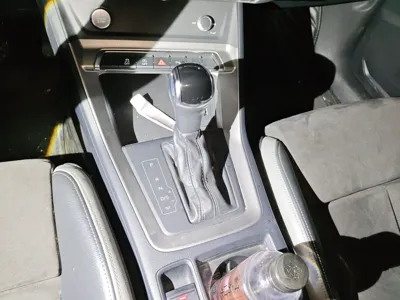 Audi Q3 2020, 104300 км, за 15929 USD - фото 15