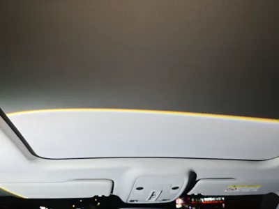 Audi Q3 2020, 104300 км, за 15929 USD - фото 19