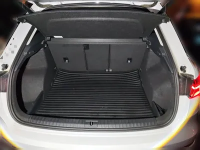 Audi Q3 2020, 104300 км, за 15929 USD - фото 20