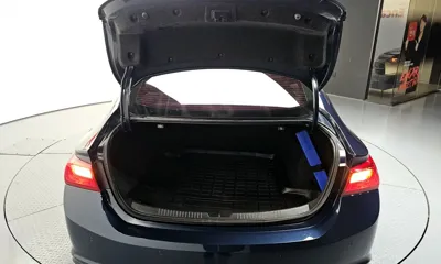 ChevroletGMDaewoo Malibu 2017, 108143 км, за 3610.35 USD - фото 20